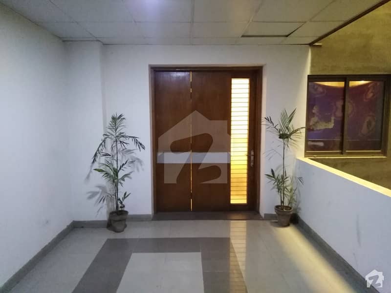 ڈِواین میگا ۲ رِنگ روڈ لاہور میں 2 کمروں کا 4 مرلہ فلیٹ 30 ہزار میں کرایہ پر دستیاب ہے۔