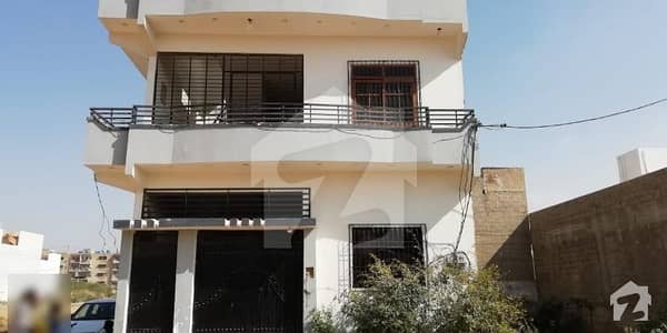 Newly constructed house available for sale Newly constructed house available for sale