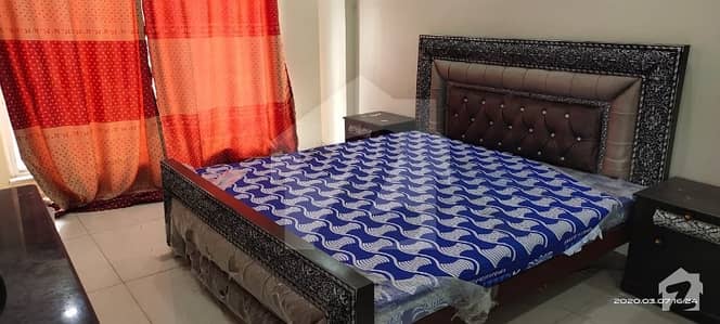 بحریہ آرچرڈ فیز 2 بحریہ آرچرڈ لاہور میں 1 کمرے کا 1 مرلہ کمرہ 11 ہزار میں کرایہ پر دستیاب ہے۔