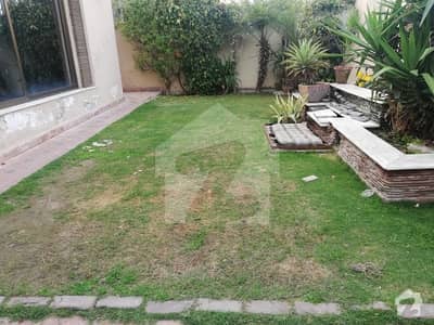 1 Kanal Newly Full House In DHA Phase 5 1 Kanal Newly Full House In DHA Phase 5