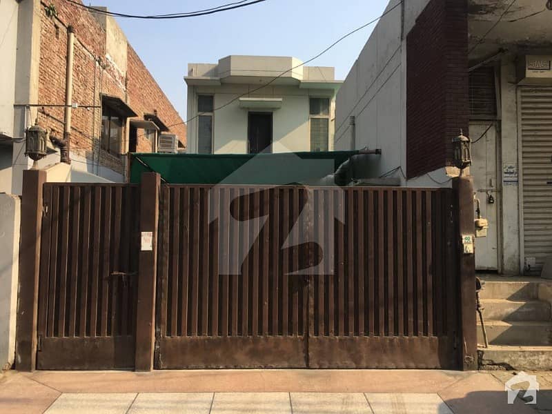 ٹاؤن شپ ۔ سیکٹر سی 1 ٹاؤن شپ لاہور میں 6 کمروں کا 1 کنال علاوہ 7.85 کروڑ میں برائے فروخت۔ ٹاؤن شپ ۔ سیکٹر سی 1 ٹاؤن شپ لاہور میں 6 کمروں کا 1 کنال علاوہ 7.85 کروڑ میں برائے فروخت۔