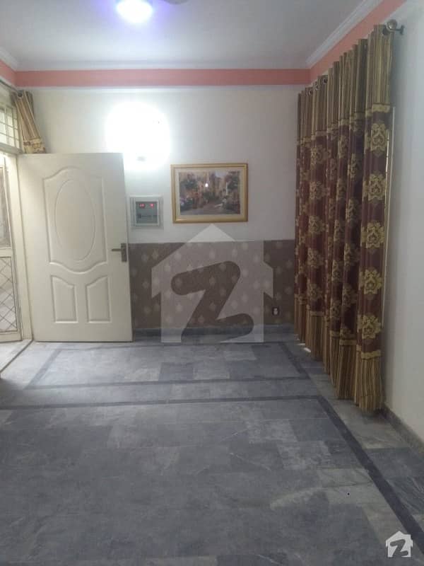 900 Sqft Flat For Sale