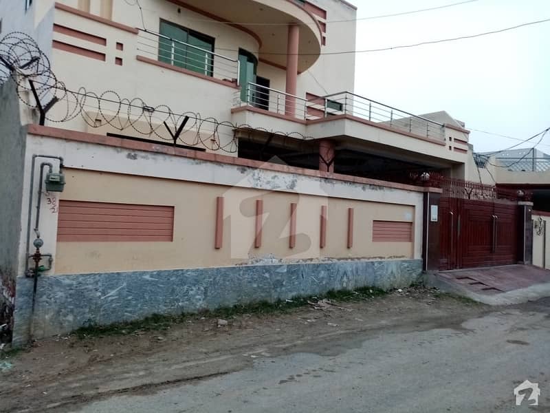 Double Storey House Is Available For Sale Double Storey House Is Available For Sale