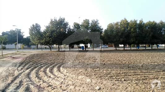 8 Marla Plot In J Block Of Bahria Orchard Phase 2 8 Marla Plot In J Block Of Bahria Orchard Phase 2