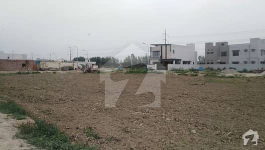 ڈی ایچ اے 11 رہبر فیز 2 - بلاک جی ڈی ایچ اے 11 رہبر فیز 2 ڈی ایچ اے 11 رہبر لاہور میں 5 مرلہ رہائشی پلاٹ 58 لاکھ میں برائے فروخت۔ ڈی ایچ اے 11 رہبر فیز 2 - بلاک جی ڈی ایچ اے 11 رہبر فیز 2 ڈی ایچ اے 11 رہبر لاہور میں 5 مرلہ رہائشی پلاٹ 58 لاکھ میں برائے فروخت۔