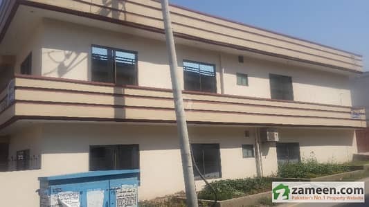 Buy New Quality Constructed House In Police Foundation O9 Near PWD Society Buy New Quality Constructed House In Police Foundation O9 Near PWD Society