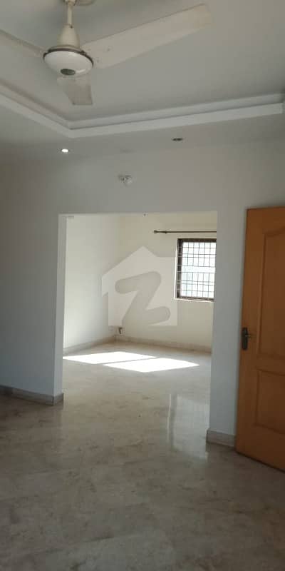 10 Marla House Is Available For Rent In State Life Phase 1 Lahore
