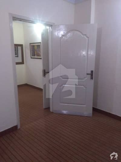 رحمان پورہ (ہربنس پورہ) لاہور میں 2 کمروں کا 3 مرلہ فلیٹ 28 لاکھ میں برائے فروخت۔