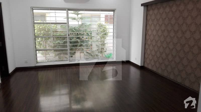 Prime Location One Kanal Full House Available For Rent