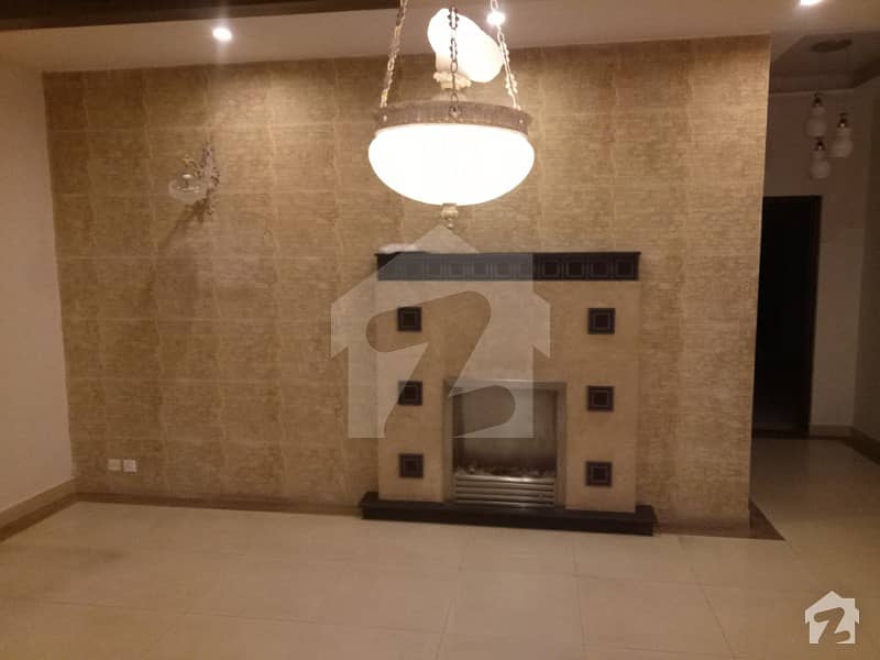 1 Kanal House Is Available For Rent Located In Phase 5 Dha Defence