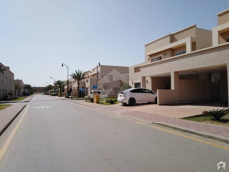 Villa Is Available For Sale Bahria Town Precinct 31, Bahria Town