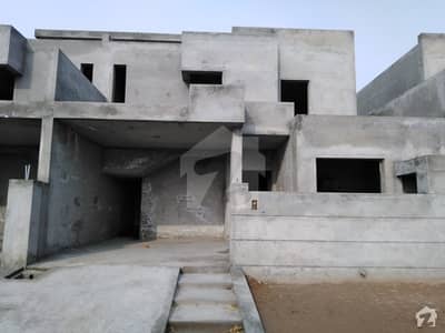 ستارہ سپریم سٹی فیصل آباد میں 7 مرلہ مکان 1.75 کروڑ میں برائے فروخت۔ ستارہ سپریم سٹی فیصل آباد میں 7 مرلہ مکان 1.75 کروڑ میں برائے فروخت۔