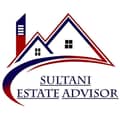 Sultani Estate Adviser Sultani Estate Adviser