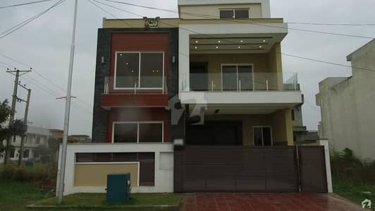 Double Storey House Is Available For Sale Double Storey House Is Available For Sale