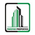 Pakistan Properties Pakistan Properties