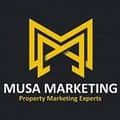 Musa Marketing Musa Marketing