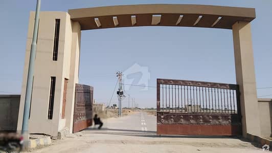 سیکٹر 32 ۔ پنجابی سوداگر سٹی پیز 1 سکیم 33 - سیکٹر 32 سکیم 33 کراچی میں 5 مرلہ رہائشی پلاٹ 54 لاکھ میں برائے فروخت۔ سیکٹر 32 ۔ پنجابی سوداگر سٹی پیز 1 سکیم 33 - سیکٹر 32 سکیم 33 کراچی میں 5 مرلہ رہائشی پلاٹ 54 لاکھ میں برائے فروخت۔