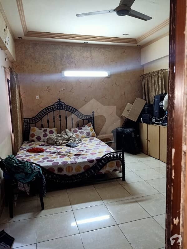 Ashayana Apartment Fully Renovated West Open Beautiful View Reserved