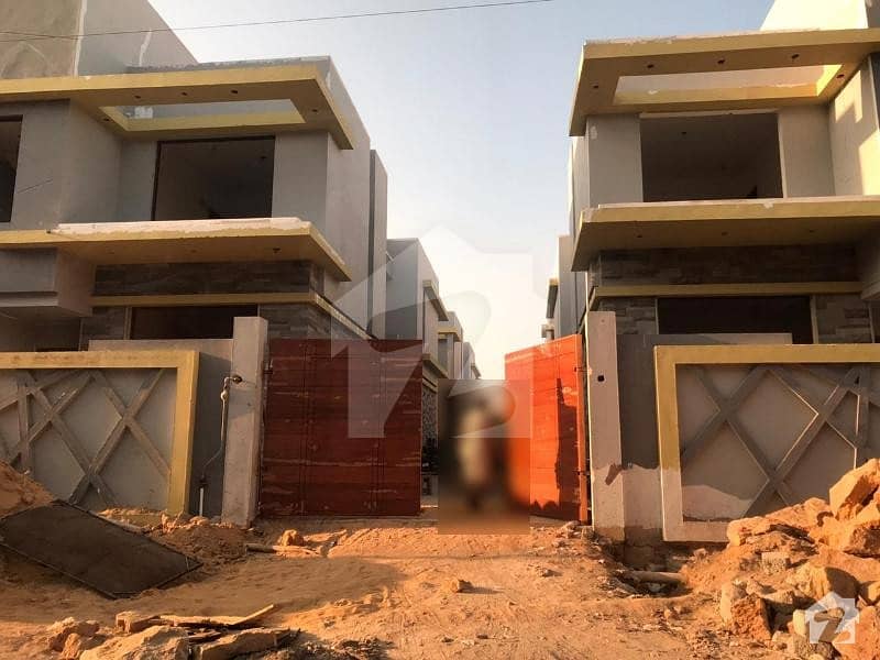 کلفٹن ۔ بلاک 5 کلفٹن کراچی میں 5 کمروں کا 10 مرلہ مکان 8.5 کروڑ میں برائے فروخت۔
