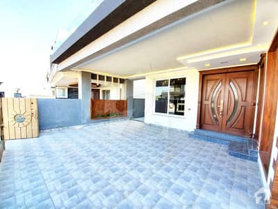 Ground Portion 11 Marla House With 2 Beds Available For Rent In Bahria Town Ground Portion 11 Marla House With 2 Beds Available For Rent In Bahria Town