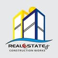 Real Estate & Construction Works Real Estate & Construction Works