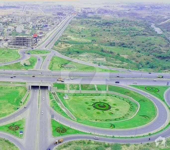 Plot File On Installments In Gulberg Greens Islamabad Plot File On Installments In Gulberg Greens Islamabad