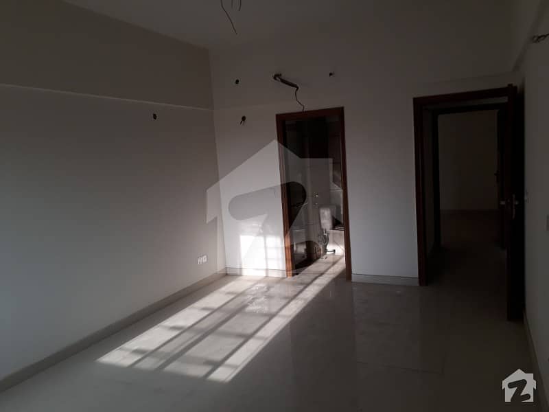 4 Beds Apartment For Rent In Dany Icon Civil Lines Clifton Karachi