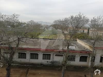 آئی ۔ 10/4 آئی ۔ 10 اسلام آباد میں 4 کمروں کا 6 مرلہ مکان 1.6 کروڑ میں برائے فروخت۔ آئی ۔ 10/4 آئی ۔ 10 اسلام آباد میں 4 کمروں کا 6 مرلہ مکان 1.6 کروڑ میں برائے فروخت۔