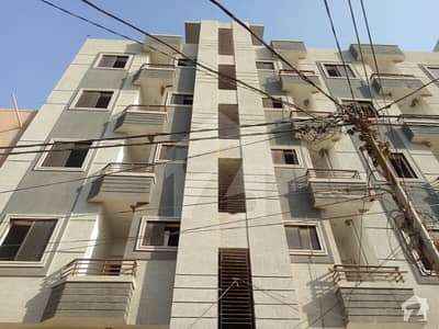 Brand New Apartment Is Available For Sale Brand New Apartment Is Available For Sale