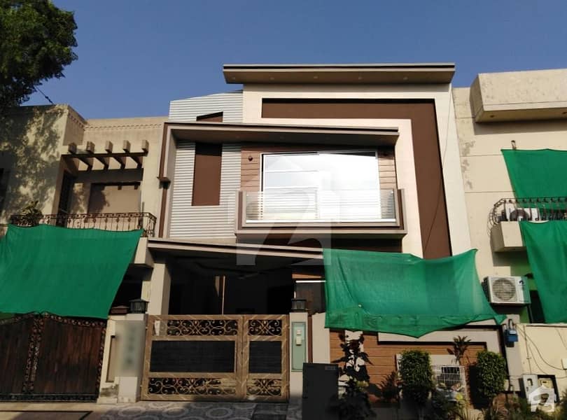 House For Rent In DHA DHA Phase 5 Block D, DHA Phase 5, DHA Defence