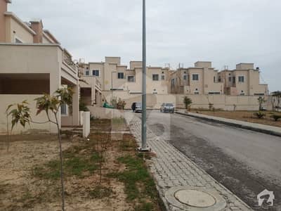 8 Marla Home For Sale In Dha Valley Lilly A Block Islamabad 8 Marla Home For Sale In Dha Valley Lilly A Block Islamabad