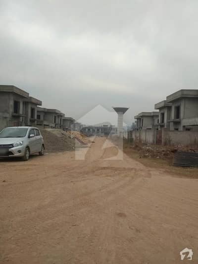 Starting Location Near Main Gate 08 Marla House For Sale At A Reasonable Demand In Pha Park Road Islamabad Starting Location Near Main Gate 08 Marla House For Sale At A Reasonable Demand In Pha Park Road Islamabad