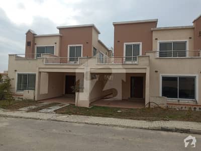 8 Marla Home For Sale In DHA Valley Homes Oleander Block Corner Islamabad 8 Marla Home For Sale In DHA Valley Homes Oleander Block Corner Islamabad