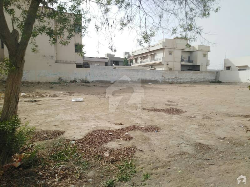گلشنِ معمار - سیکٹر ایکس گلشنِ معمار گداپ ٹاؤن کراچی میں 9 مرلہ رہائشی پلاٹ 1.15 کروڑ میں برائے فروخت۔
