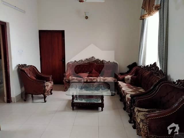 شادمان 2 شادمان لاہور میں 4 کمروں کا 12 مرلہ مکان 3.85 کروڑ میں برائے فروخت۔
