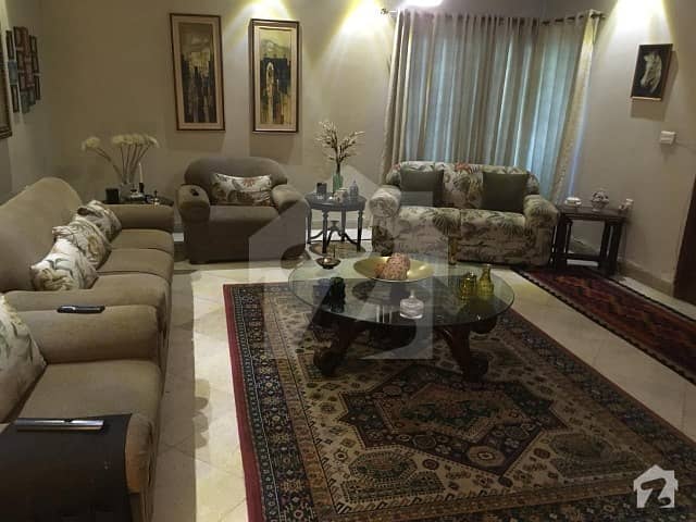 Tech Society Opposite Doctors Hospital 25 Marla Beautiful House For Sale