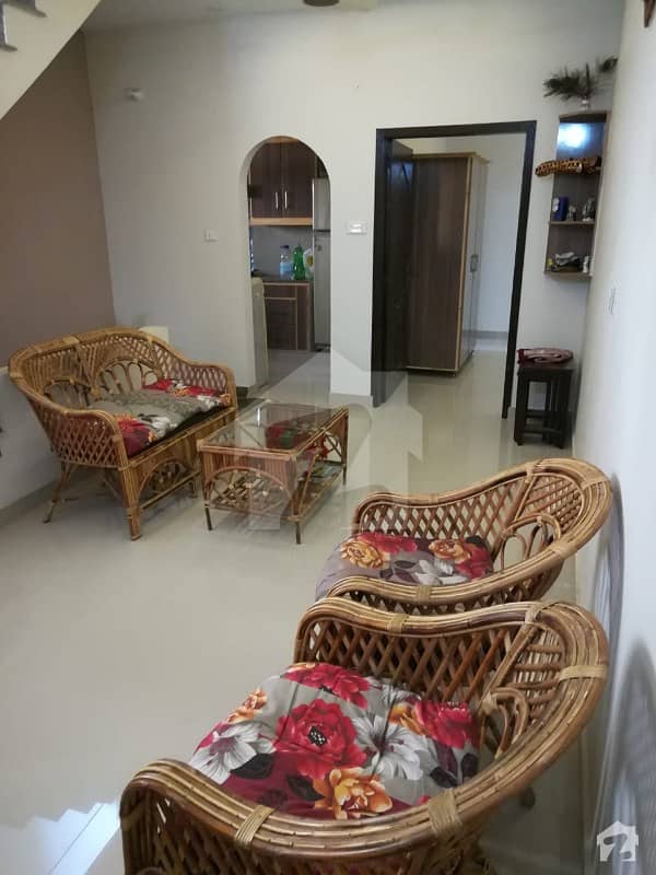 3 Marla Corner House For Sale 3 Marla Corner House For Sale