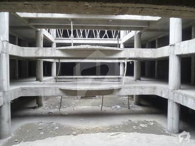 Under Construction Shop For Sale On Installments At Delight Mall Toghi Road Under Construction Shop For Sale On Installments At Delight Mall Toghi Road