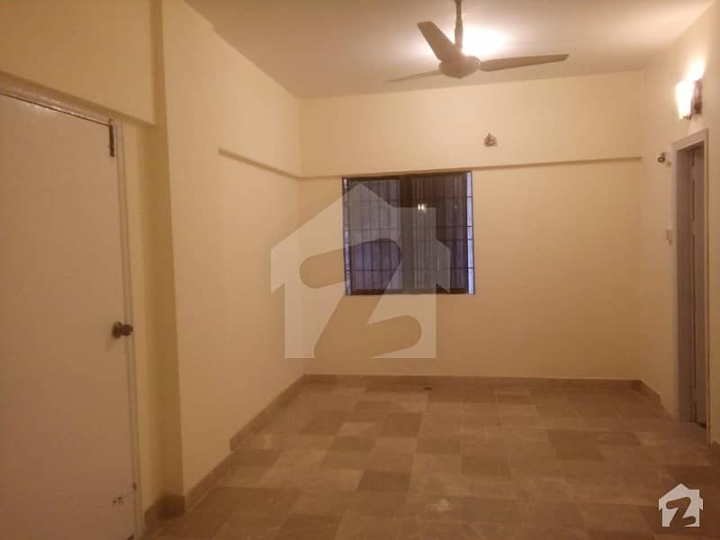 Ground Plus 1 Floor House Available For Sale In Mehmoodabad Number 5