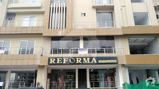 Bahria Enclave 6 MARLA Newly Solid Construct Commercial Plaza on Main Avenue for Sale at Main Entrance of Bahria Enclave Islamabad Bahria Enclave 6 MARLA Newly Solid Construct Commercial Plaza on Main Avenue for Sale at Main Entrance of Bahria Enclave Islamabad