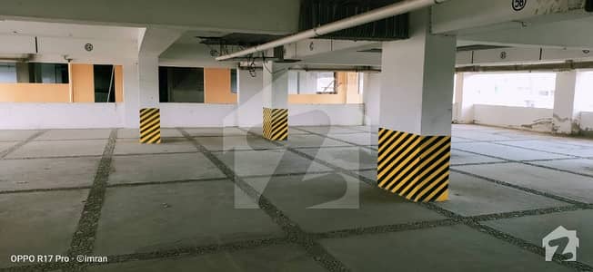 فیڈرل بی ایریا ۔ بلاک 10 فیڈرل بی ایریا کراچی میں 2 کمروں کا 4 مرلہ فلیٹ 1.25 کروڑ میں برائے فروخت۔ فیڈرل بی ایریا ۔ بلاک 10 فیڈرل بی ایریا کراچی میں 2 کمروں کا 4 مرلہ فلیٹ 1.25 کروڑ میں برائے فروخت۔