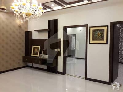 11 Marla Slightly Used House For Rent Nearby Talwar Chock Bahria 11 Marla Slightly Used House For Rent Nearby Talwar Chock Bahria