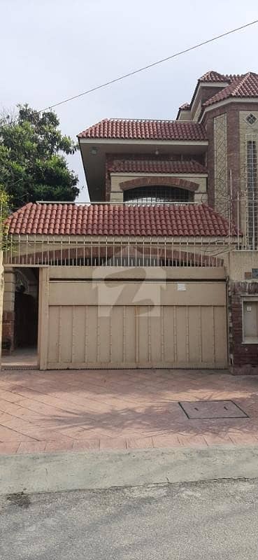Investor Price House For Sale In F-7 Islamabad