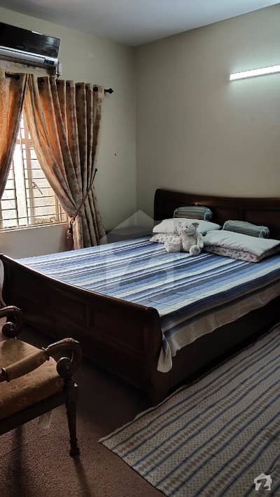 لیبر کالونی لاہور میں 2 کمروں کا 3 مرلہ فلیٹ 23 لاکھ میں برائے فروخت۔