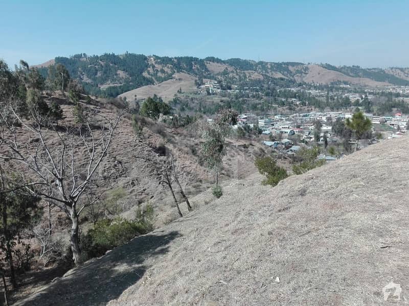 Land Available For Society In Mandian Banda Jaat Abbottabad Others, Abbottabad ID21792038 ...