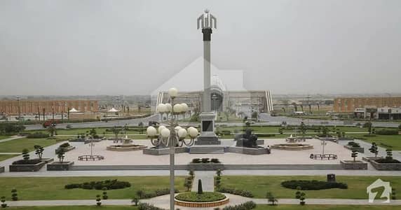 2 Bedroom Apartment Available For Sale On Installments In Sq Theme Park Tower 2 Bedroom Apartment Available For Sale On Installments In Sq Theme Park Tower