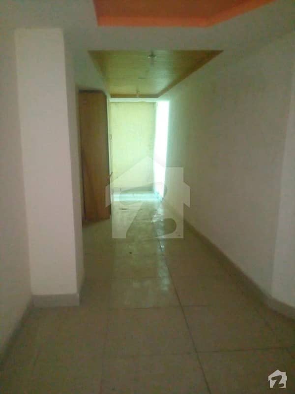 4.6 Marla Flat For Sale Murree Dariya Gali Ayubia Road Madina Tower