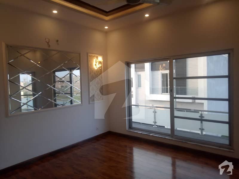ڈی ایچ اے 9 ٹاؤن ۔ بلاک سی ڈی ایچ اے 9 ٹاؤن ڈیفنس (ڈی ایچ اے) لاہور میں 3 کمروں کا 5 مرلہ مکان 1.4 کروڑ میں برائے فروخت۔
