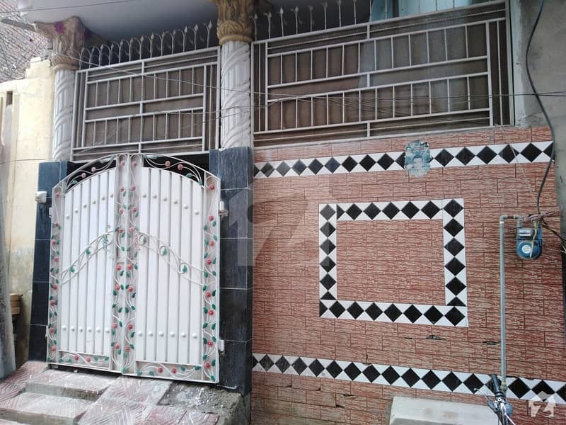 Double Storey House Is Available For Sale Double Storey House Is Available For Sale