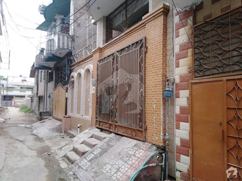 Double Storey House Is Available For Sale Double Storey House Is Available For Sale